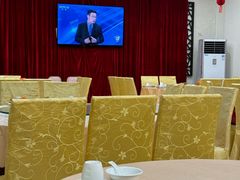 -海港餐厅·平价海鲜·茶点(小公园店)