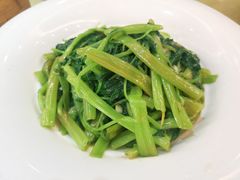 -心点盛宴江南西店