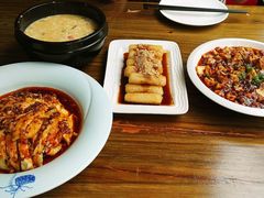 -川外川(星海店)