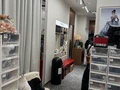 -海马体照相馆(正佳广场店)