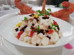 -浦江悦(陆家嘴保利广场店)