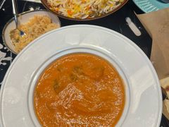 -木尔坦·Multan巴基斯坦清真餐厅halal(大智嘉园店)