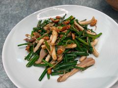 -陶陶居酒家(第十甫路总店)