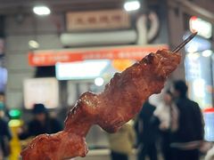 -上街里市集(悦喜客来广场店)