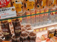 -味多美(金沙江路店)