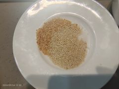-海底捞火锅(月湖广场店)