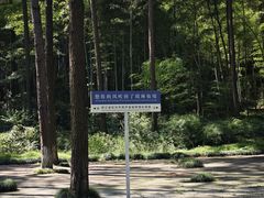 -瑶琳仙境