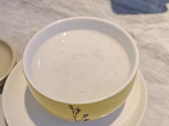 -志明眷村·台式融合菜·宵夜