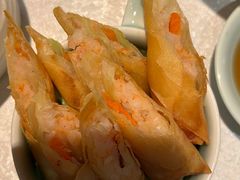 -金美华轩(东方路齐鲁店)