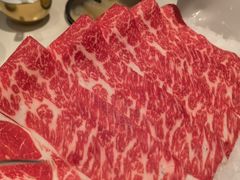 -爱丽格斯火锅(东岸国际店)