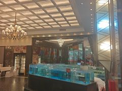 -大铁勺新津菜(中北永旺店)