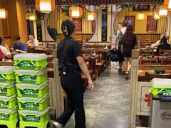 -将军肚烧烤鸡手王(东岭南街店)