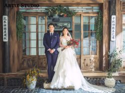 -THE QUEEN(北京店)