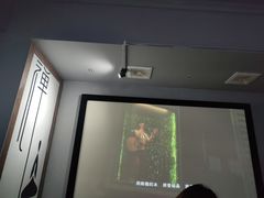 -养心阁足道馆(火宫殿一店)