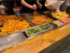 -周小亮丁家坡洋芋(全国总店)