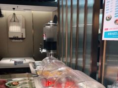 -野妹火锅(龙岗店)