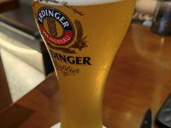 -haxnbauer海森堡德国餐厅(深圳coco店)