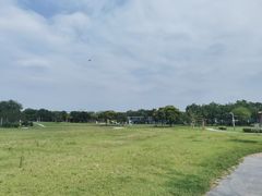 -太阳宫公园