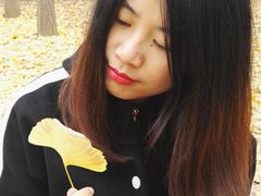 -汉景帝阳陵博物院