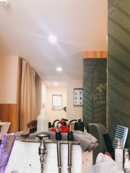 -丝客富脱发养发头皮馆