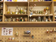 -Lois Art(思南店)