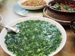 -梁平烂肥肠(梁平时光店)