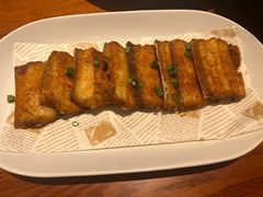 -妈妈菜舟山海鲜(定海古城店)