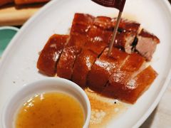 -滋粥楼·顺德菜海鲜茶点(金融城店)