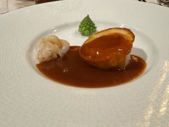 -新荣记(椒江店)