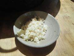 -白乐天毛肚火锅馆(解放碑店)
