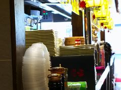 -邵子牙·中华老字号(定安路店)