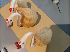 -海皇食府(水都假日酒店店)