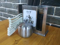 -李四辈(众意路9店)