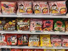 -KK ONE(京基滨河时代店)