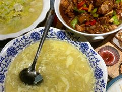 -老山东·山东菜(鲁菜名店)