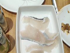-香逸山自助火锅