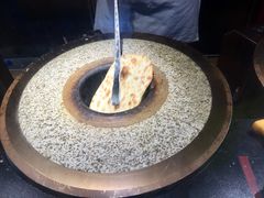 -阿甘锅盔(合生汇购物中心店)