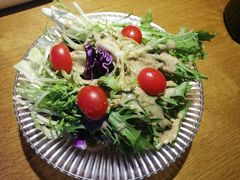 -谢蟹浓·肉蟹煲(新奥店)