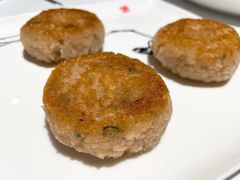 -花城苑广府菜(侨鑫店)