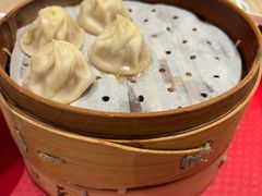 -知味观(湖滨店)