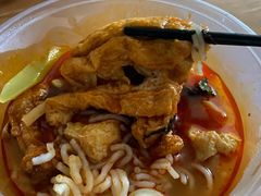 -小螺大作·螺蛳粉火锅(林和西店)