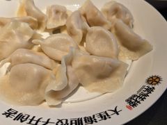 -常鲜楼常来尝鲜海胆馆(星海店)