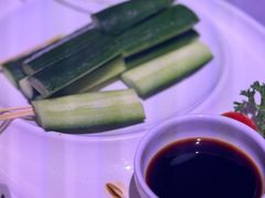 -纯K(星耀城店)