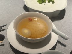 -逸道(益丰·外滩源店)