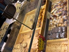 -拢香糕点(万达店)
