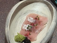 -小十Omakase(地王大厦店)