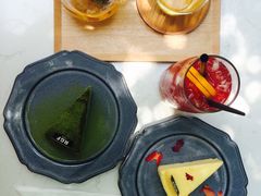 -RGF(巨鹿路店)