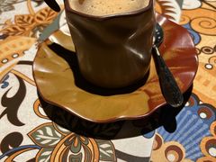 -湖滨1950牛排西餐厅(泽州路店)