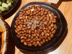 -金陵一哥龙虾馆(三牌楼总店)