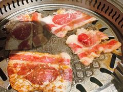 -勇誌烧肉·焱铁烧